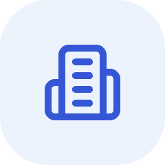 Illustration of sales automation tools for persuasive outreach on LinkedIn.