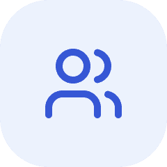 Sales automation tools for LinkedIn marketing and persuasion strategies.