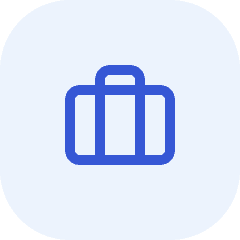 Illustration of sales automation tools and persuasive strategies on LinkedIn.