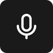 Sales automation platform by Sbl.so for LinkedIn outreach.