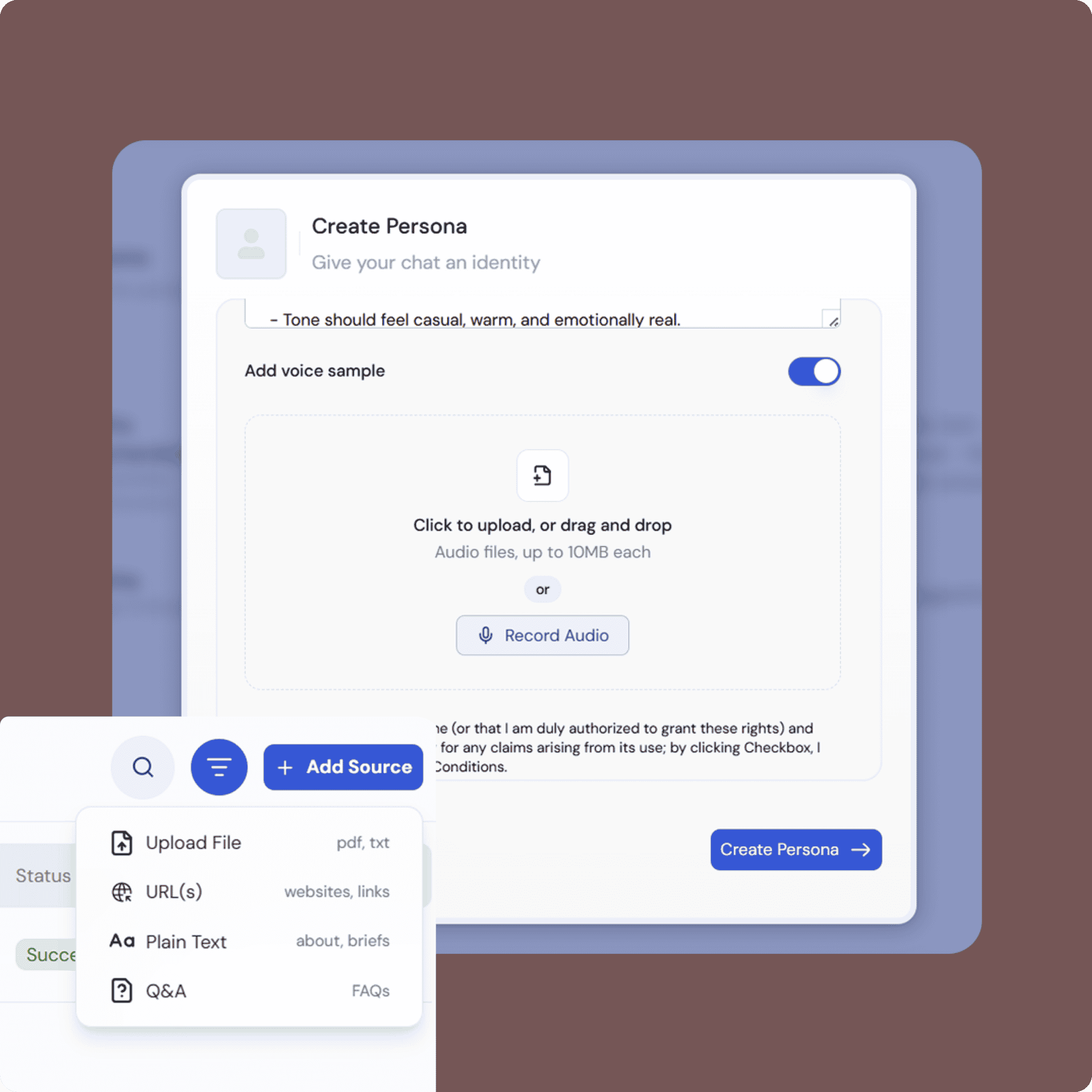 LinkedIn Automation Tool - Complete LinkedIn Sales Automation Stack