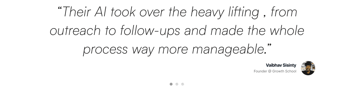 Property 1=Frame 2087327104