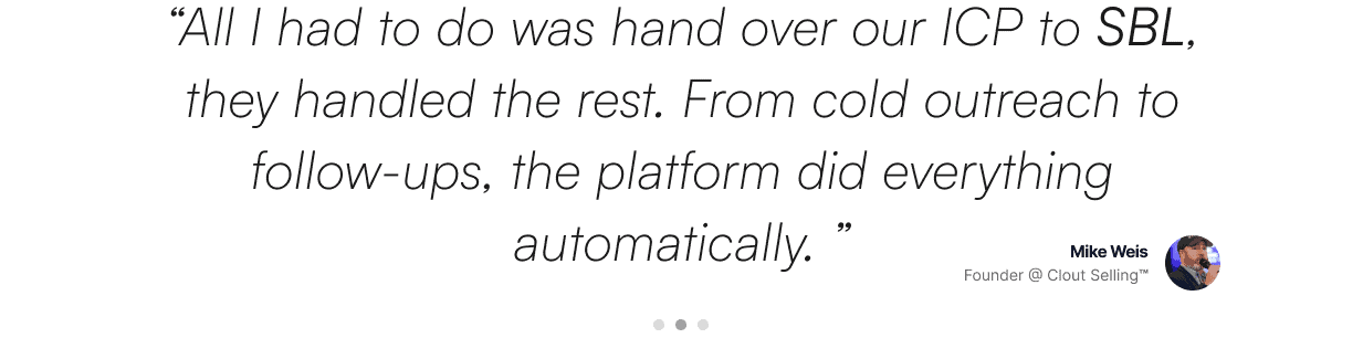 Property 1=Frame 2087327105