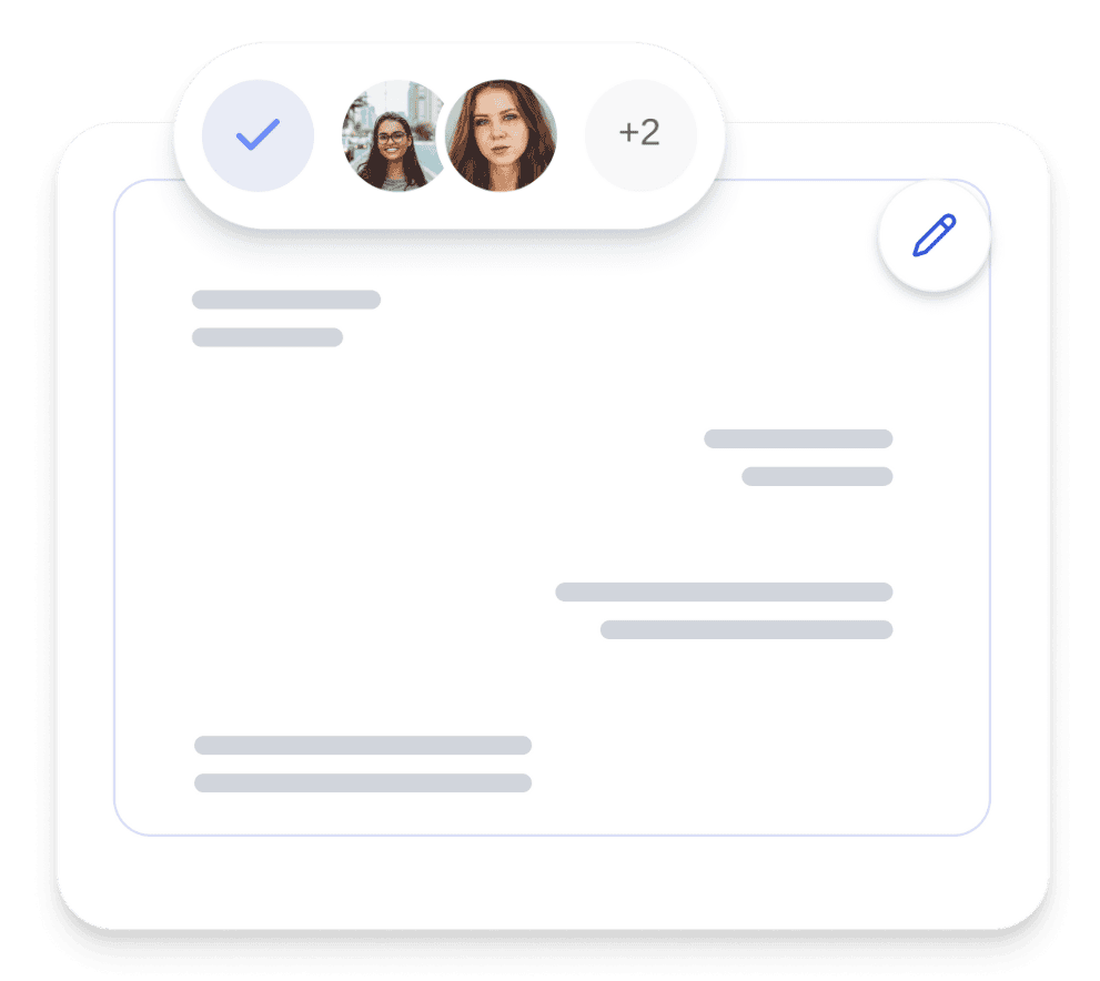 LinkedIn sales automation platform for persuasive outreach.