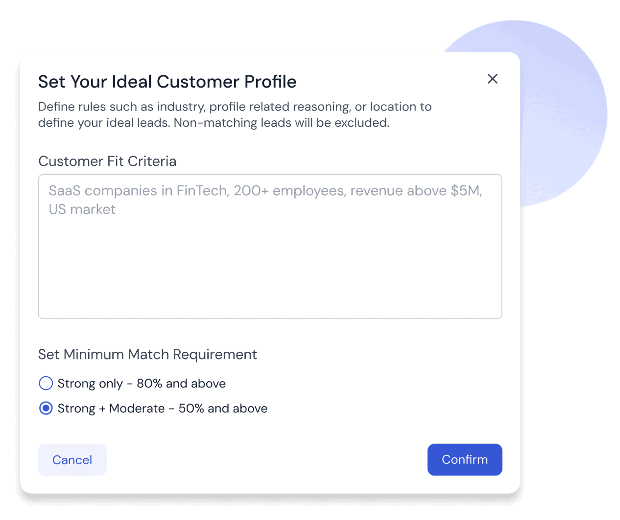 LinkedIn sales automation platform for effective outreach.