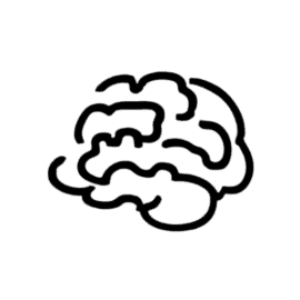 SBL