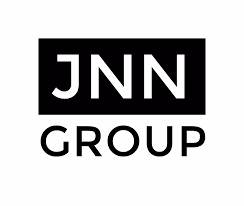 jnn group SBL Case study