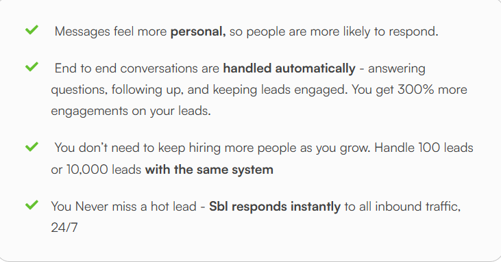 sbl