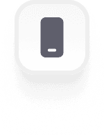 Sales automation platform interface with persuasion tools and analytics.