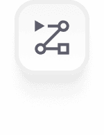 Sales automation software for persuasive outreach and customer engagement.