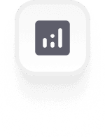 Sales automation dashboard with persuasion tools for effective outreach.