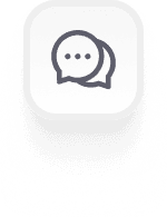 Illustration of sales automation and persuasive communication strategies.