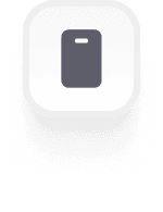 Sales automation software interface with persuasion tools for effective outreach.