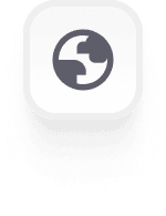 Sales automation software with persuasive tools for effective outreach.