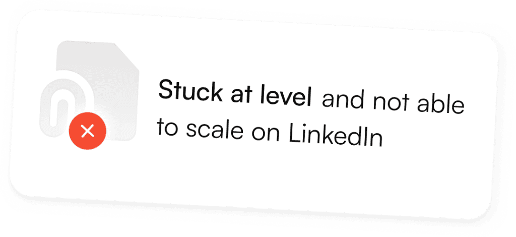 Sales automation platform for persuasive outreach and lead conversion.