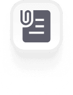 Sales automation tools enhancing persuasion and efficiency in sales processes.