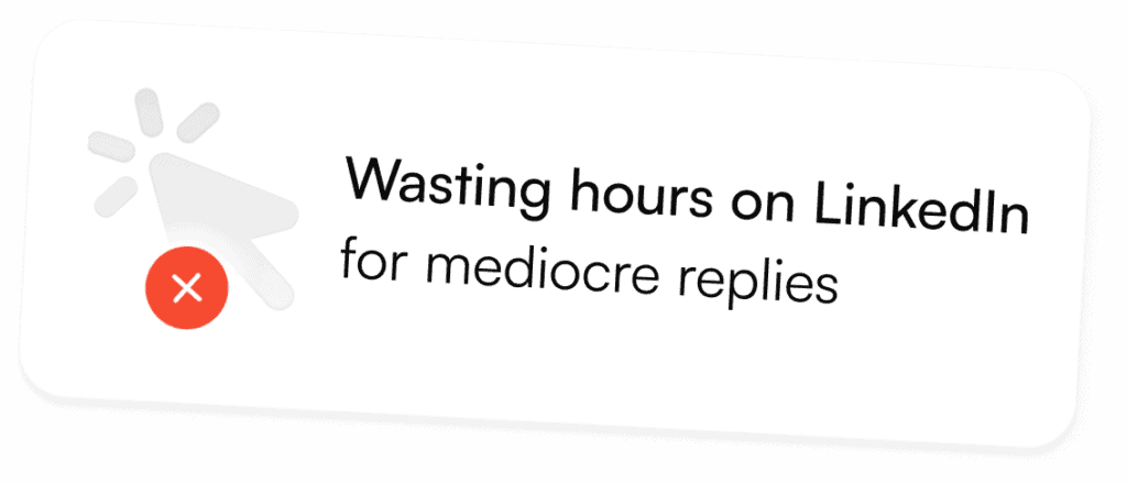 Illustration of sales automation and persuasive communication strategies.