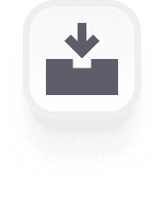 Sales automation software interface with persuasion tools for effective outreach.