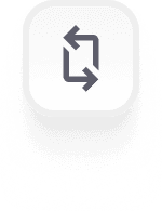 Sales automation tools for persuasive outreach and customer engagement.