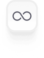 Sbl logo representing sales automation and persuasive marketing tools.