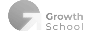 Sales automation tools for persuasive marketing strategies at Sbl.