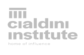 Sales automation tools for persuasive marketing strategies.