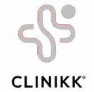 Sales automation software with persuasive tools for effective outreach.