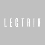 Sales automation software for persuasive outreach and customer engagement.