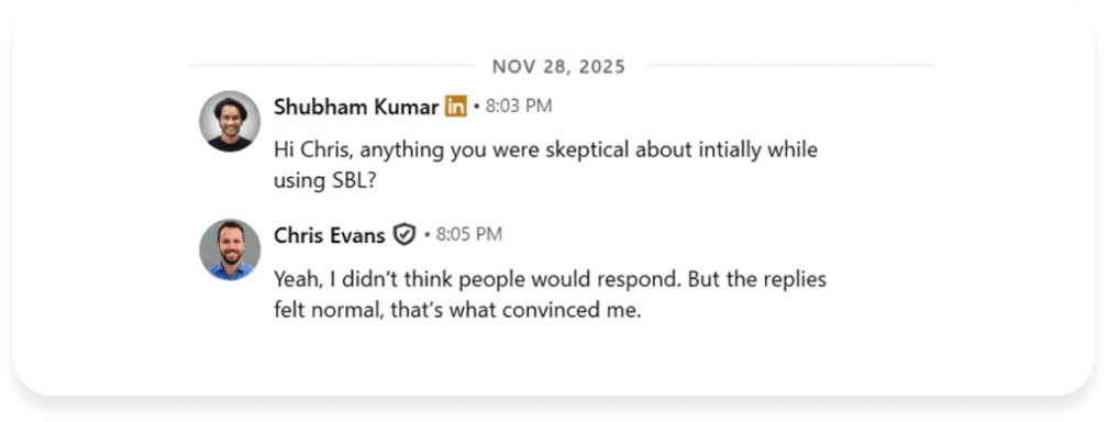 Illustration of sales automation and persuasive communication tools.