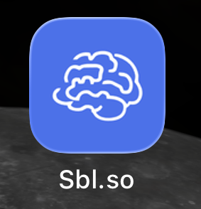 sbl mobile app, how to download