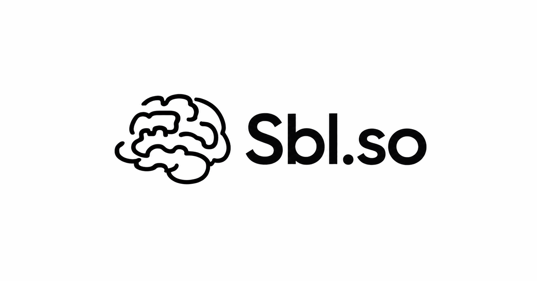 Second Brain Labs